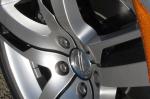 Fisker Karma 2012 года